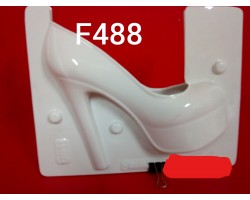 F488