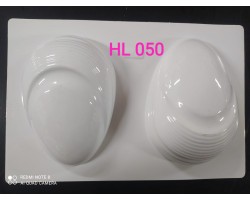 HL050