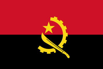 Angola_pais_bandera-nacional.jpg