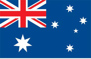 Australia_pais_Bandera-de-Australia.jpg