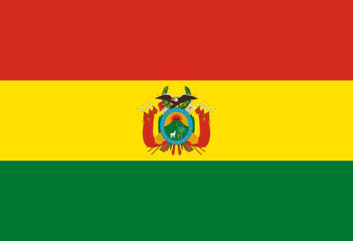 Bolivia_pais_bandera-bolivia.jpg