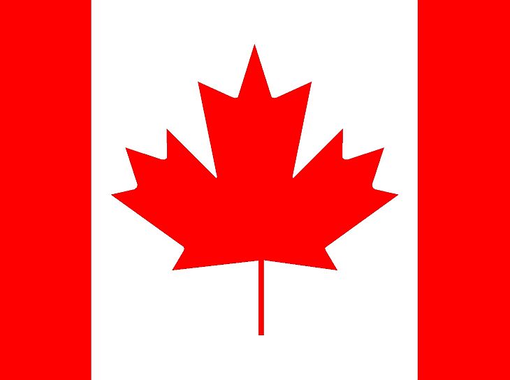 Canada_pais_Bandera_de_Canada.jpg