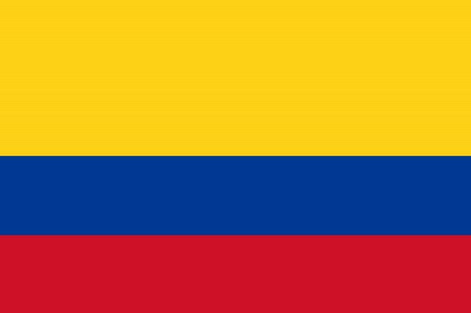 Colombia_pais_Bandera_de_Colombia (1).jpg
