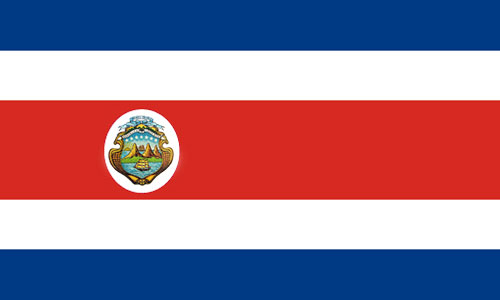 Costa Rica_pais_Bandera_Costa_Rica.jpg