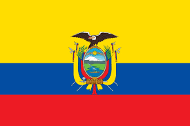 Ecuador_pais_descarga (4).png