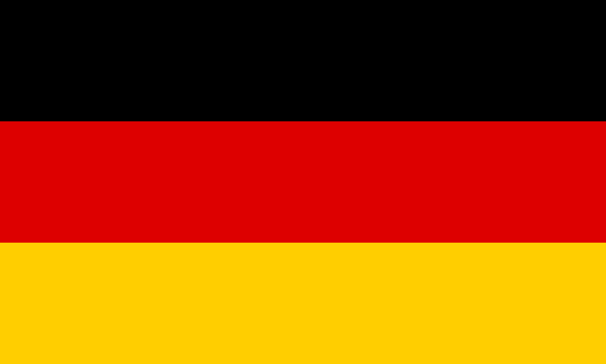 Germany_pais_Bandera_Alemania.png