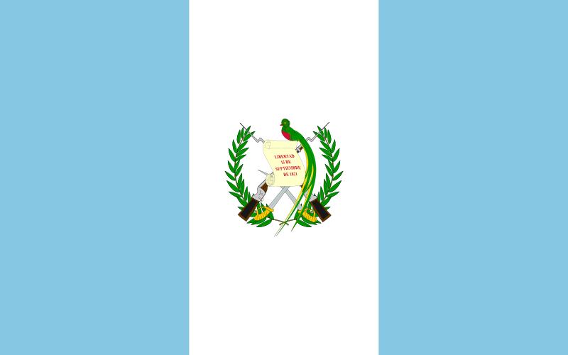 Guatemala_pais_Bandera_de_Guatemala.jpg