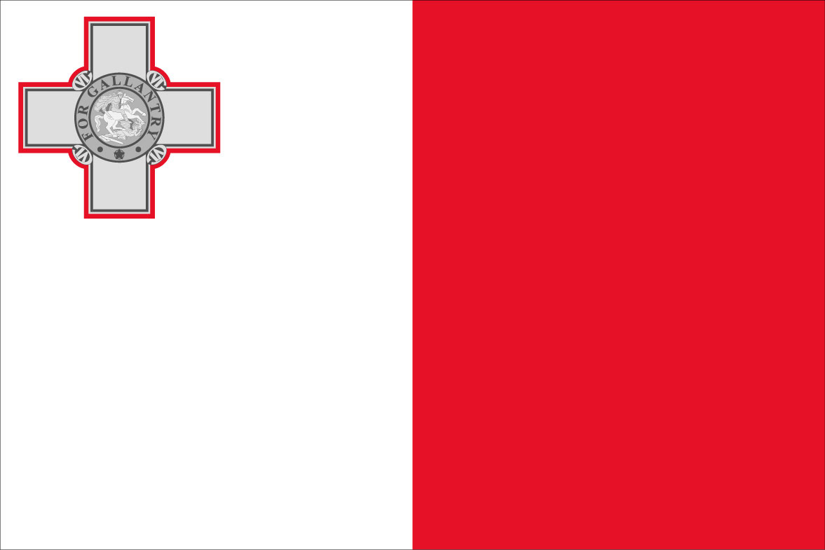 Malta_pais_bandera-malta-8.jpg
