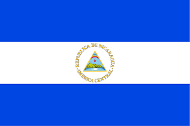 Nicaragua_pais_nicaragua.png