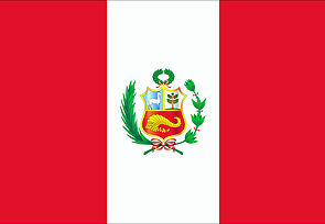 Peru_pais_peru.jpg