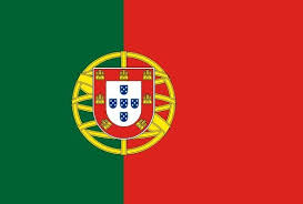 Portugal_pais_portugal.jpg