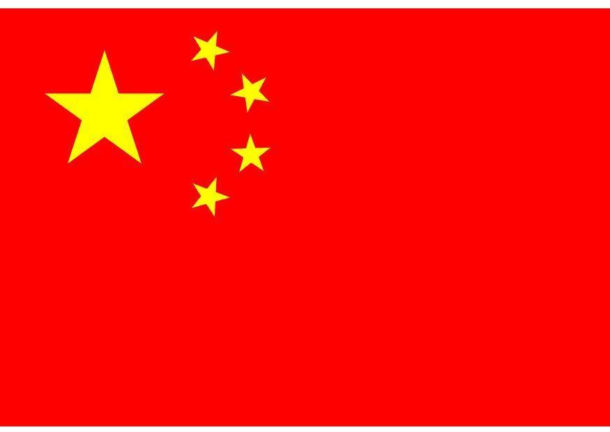 China_pais_bandera-de-la-republica-popular-china-7458.jpg