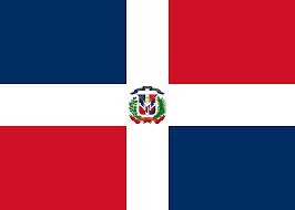 Dominican Republic_pais_descarga (3).png