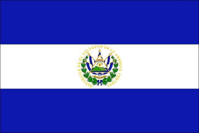 El Salvador_pais_Bandera_de_El_Salvador.jpg