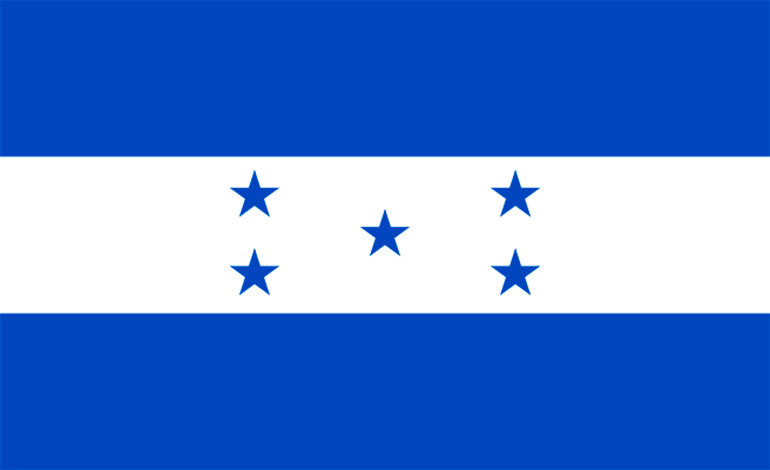 Honduras_pais_bandera-770x470.jpg