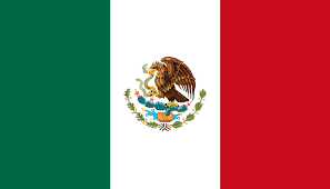 Mexico_pais_descarga (5).png