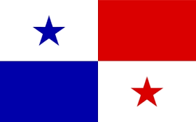 Panama_pais_panama.png