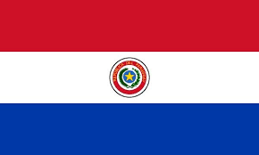 Paraguay_pais_paraguay.png