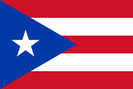 Puerto Rico_pais_puerto_rico.png