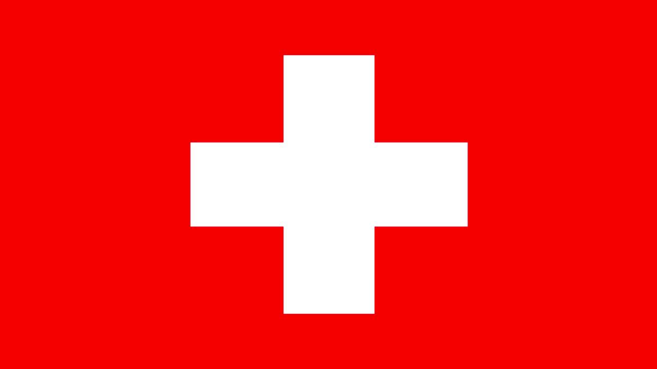 Switzerland_pais_swit.jpg